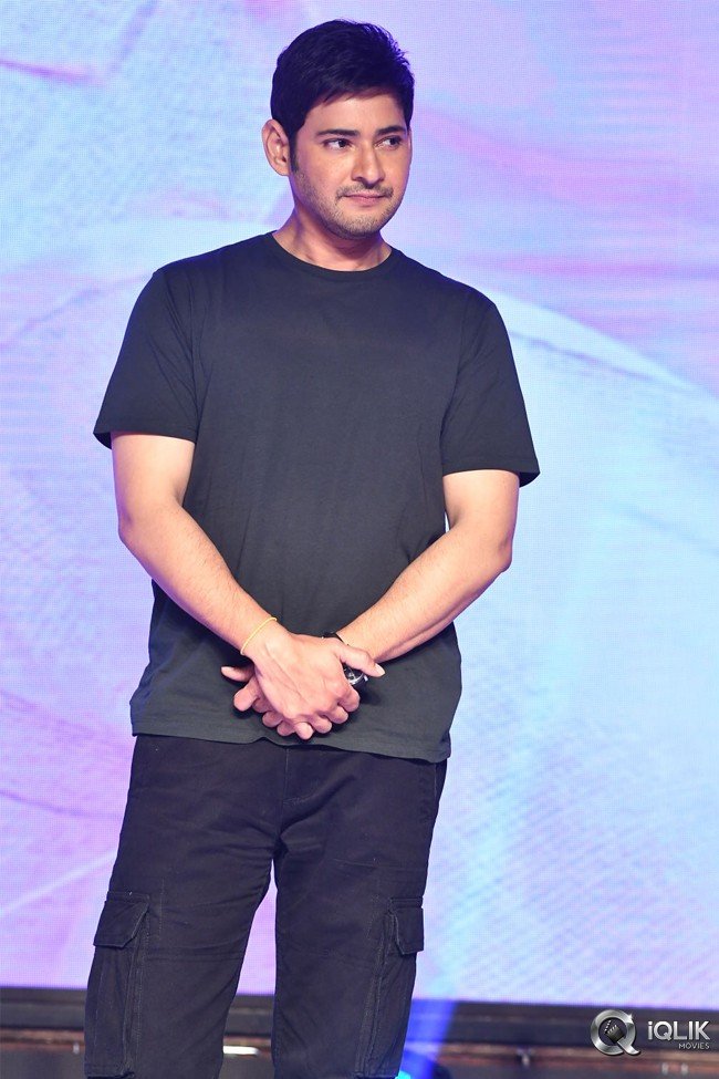 Bharat-Ane-Nenu-Movie-Block-Buster-Celebrations